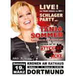 12-03-2016 - tanja_sommer in dortmund.jpg